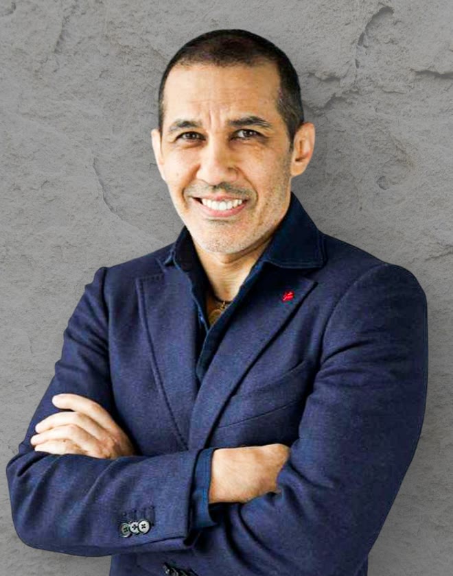 Dr. Alexander Heifitz, DDS