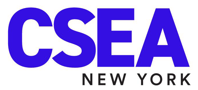 CSEA