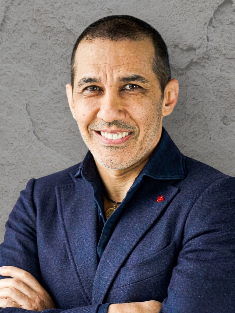 Dr. Alexander Heifitz, DDS